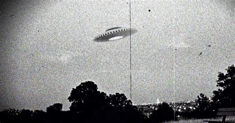 best ufo documentsries|The 35+ Best UFO & Alien Encounter Documentary Shows, Ranked.